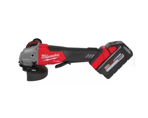 Tools Milwaukee Tools 2880-22 Vander Haags Inc Dm