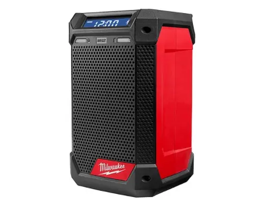 Milwaukee Tools 2951-20 -