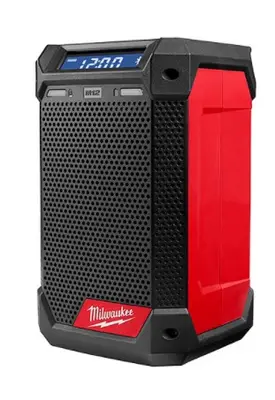 Milwaukee Tools 2951-20 -