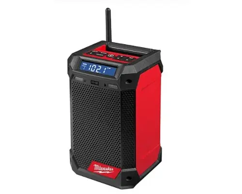 Milwaukee Tools 2951-20 -