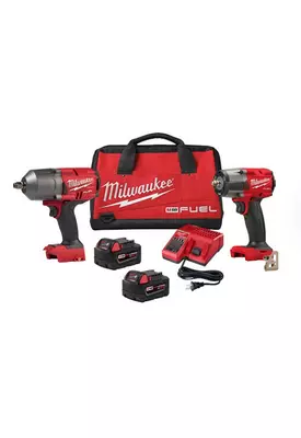 Milwaukee Tools 2988-22 Tools