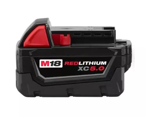 Milwaukee Tools 48-11-1850 Tools