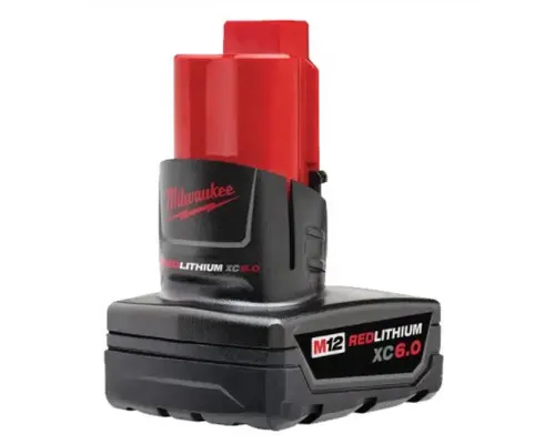 Milwaukee Tools 48-11-2460 -