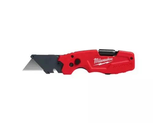 Milwaukee Tools 48-22-1505 Tools