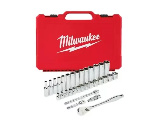 Milwaukee Tools 48-22-9508 -