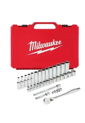 Milwaukee Tools 48-22-9508 -