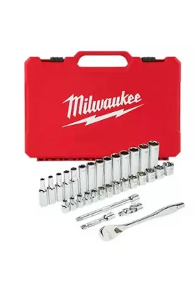 Milwaukee Tools 48-22-9508 Tools