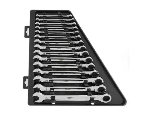Milwaukee Tools 48-22-9516 -