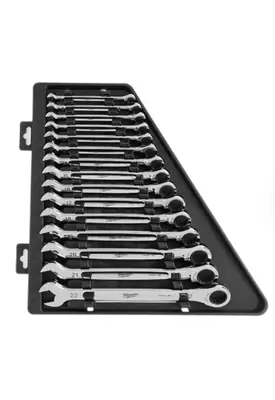 Milwaukee Tools 48-22-9516 -