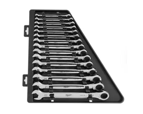 Tools Milwaukee Tools 48-22-9516 Vander Haags Inc Sf