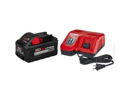 Tools Milwaukee Tools 48-59-1880 Vander Haags Inc Sf