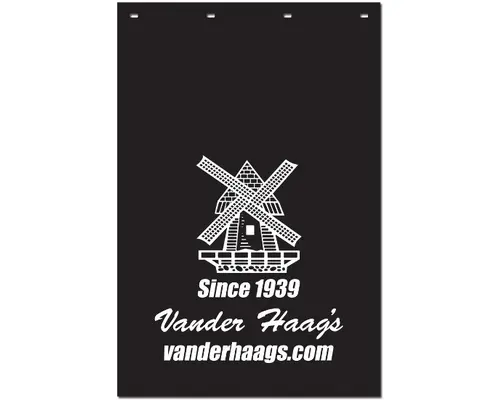 Brackets, Misc. Minimizer  Vander Haags Inc Sp