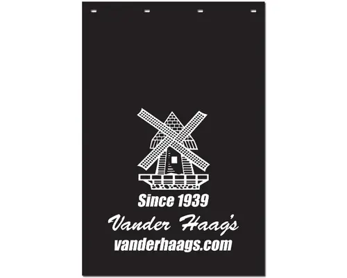 Brackets, Misc. Minimizer  Vander Haags Inc WM