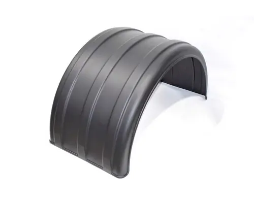 Fender Extension MINIMIZER  Frontier Truck Parts