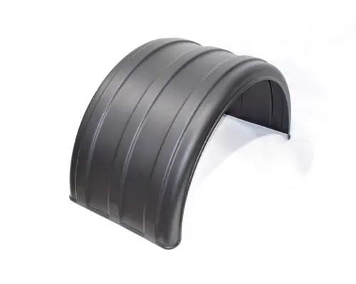 Fender Extension MINIMIZER  Frontier Truck Parts