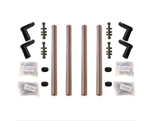 Minimizer 10001336 Fender