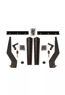 Minimizer 10001379 Fender