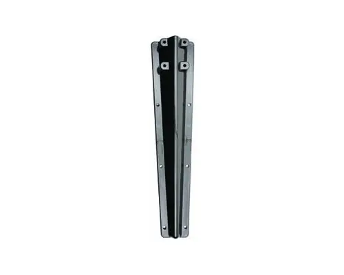 Minimizer 10001393 Fender