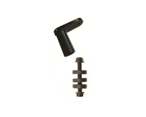 Minimizer 10001398 Fender