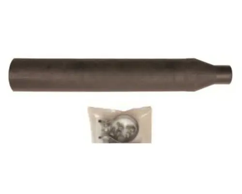 Minimizer 10001402 Fender