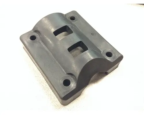 Minimizer 10001431 Fender