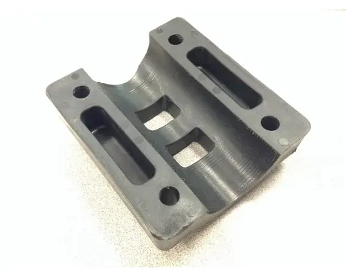 Minimizer 10001431 Fender