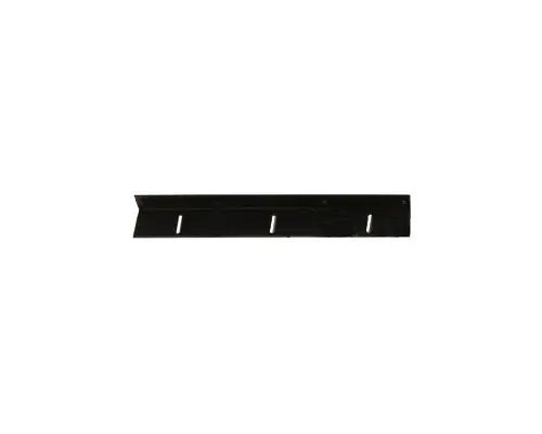 Fender Minimizer 10001483 Vander Haags Inc Sp