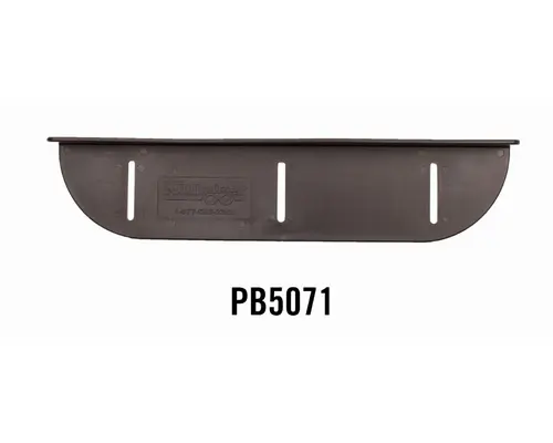 Minimizer 10001483 Fender