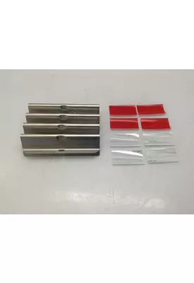 Minimizer 10001563 -