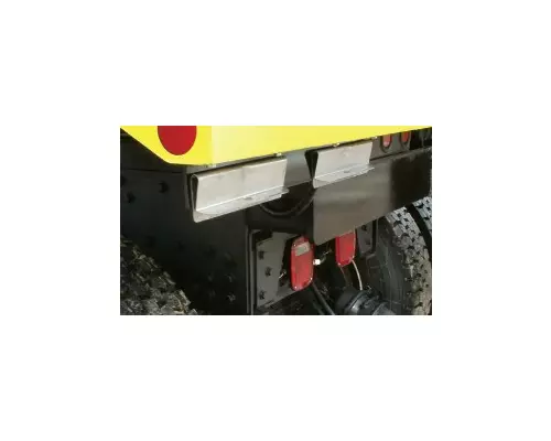 Minimizer 10001563 -