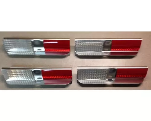Minimizer 10001563 -