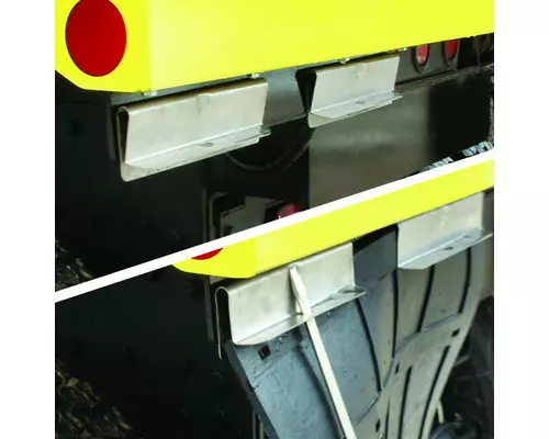 Minimizer 10001563 -