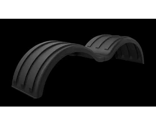 Minimizer 10001613 Fender