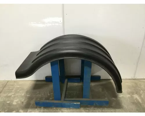 Minimizer 10001613 Fender