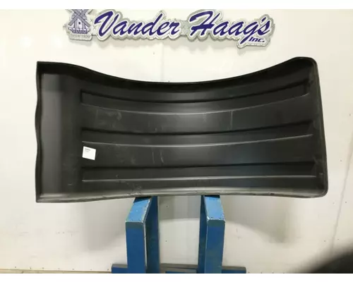 Minimizer 10001613 Fender