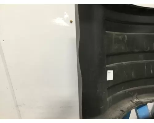 Minimizer 10001613 Fender