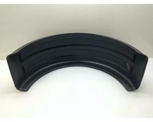 Minimizer 10001759 Fender