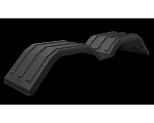 Minimizer 10001801 Fender