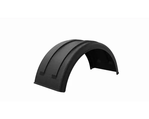 Minimizer 10001848 Fender