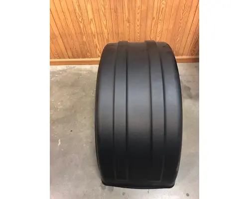 Minimizer 10001858 Fender