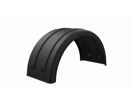 Minimizer 10001858 Fender