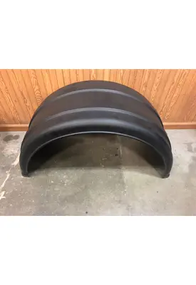 Minimizer 10001858 Fender