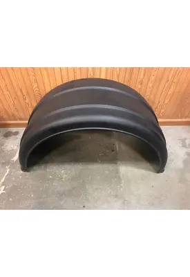 Minimizer 10001858 Fender