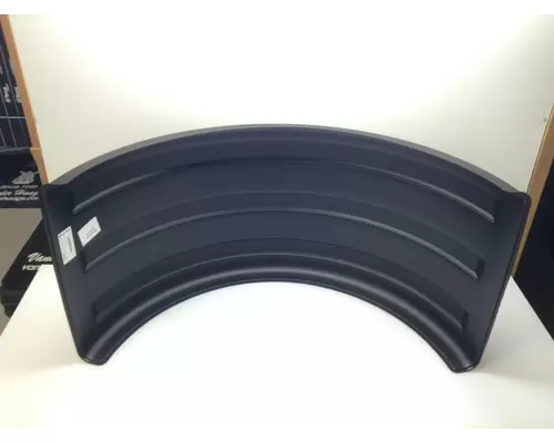 Minimizer 10001870 Accessory Fender