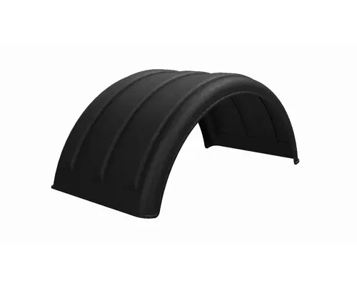 Minimizer 10001870 Accessory Fender