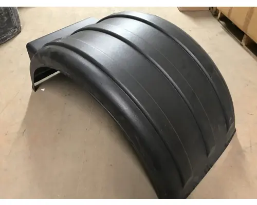 Minimizer 10001886 Fender