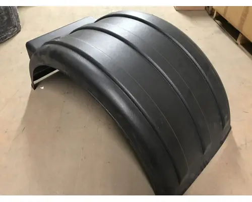 Minimizer 10001886 Fender