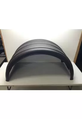 Minimizer 10001909 Fender