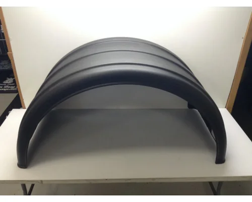 Minimizer 10001909 Fender