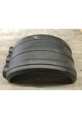 Minimizer 10001915 Fender
